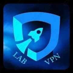 Labvpn