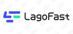 Lagofast