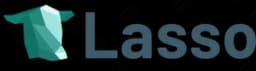 Lasso
