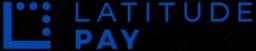 Latitude