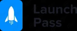 Launchpass