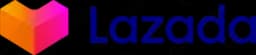 Lazada