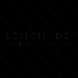 Lemonade