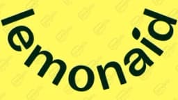 Lemonaid Health