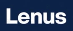 Lenus