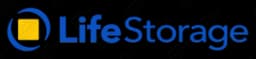 Life Storage