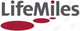 Lifemiles