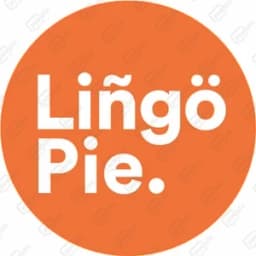 Lingopie