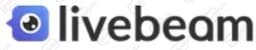 Livebeam