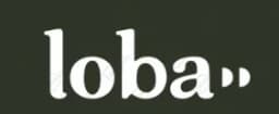 Loba