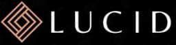 Lucid