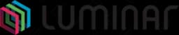 Luminar