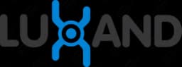 Luxand