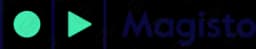 Magisto
