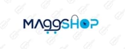Magshop