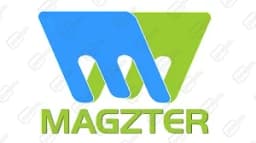 Magzter