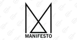 Manifest