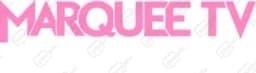 Marquee Tv