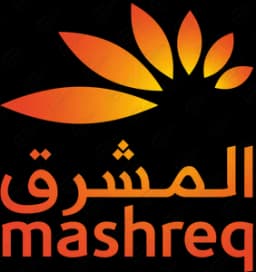 Mashreq