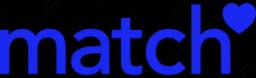Match.Com
