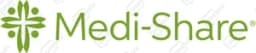 Medi-Share