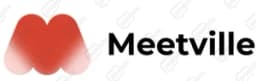 Meetville
