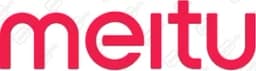 Meitu