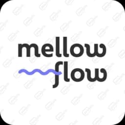 Mellow Flow
