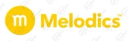 Melodics