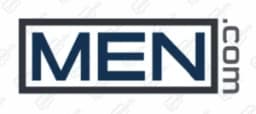 Men.Com