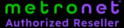 Metronet