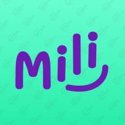 Mili Live