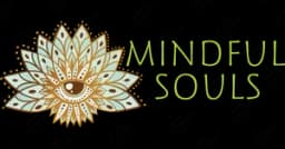 Mindful Souls