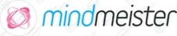 Mindmeister