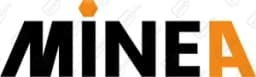 Minea