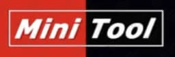 Minitool