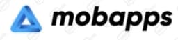Mobapps Limited