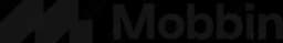 Mobbin