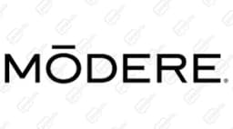 Modere
