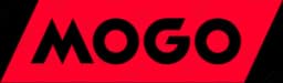 Mogo