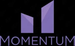 Momentum