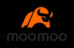 Moomoo