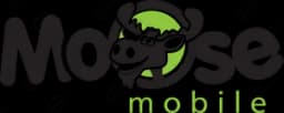 Moose Mobile