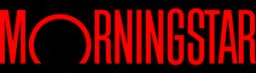 Morningstar