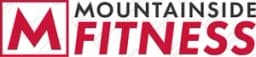 Mountainside Fitness