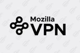 Mozilla Vpn