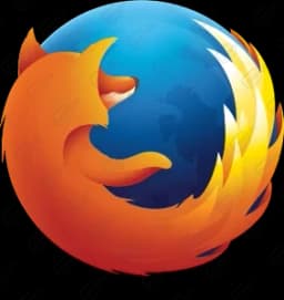 Mozilla