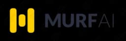 Murf