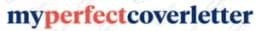 Myperfectcoverletter