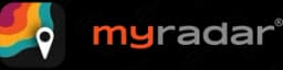 Myradar